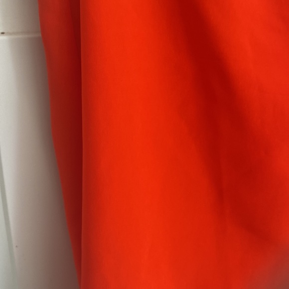 Miss Selfridge top - Picture 2 of 3